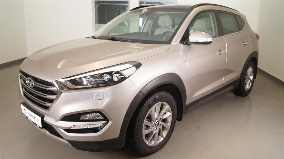 Noe av vårt utvalg. Se alle bruktbiler nedenfor.